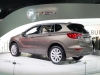 2016-buick-envision-naias-2016-live-reveal-004
