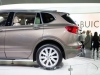 2016-buick-envision-naias-2016-live-reveal-005