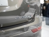 2016-buick-envision-naias-2016-live-reveal-008