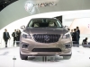 2016-buick-envision-naias-2016-live-reveal-009