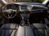 2016 Buick Envision - North American Market - Interior 01