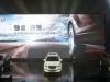 2016 Buick Envision - Chinese Market - Reveal 01