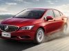 2016-buick-verano-08