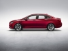 2016-buick-verano-11
