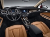 2016-buick-verano-12