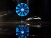 2016-buick-verano-china-05