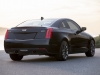 2016-cadillac-ats-coupe-black-chrome-package-002