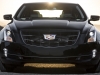 2016-cadillac-ats-coupe-black-chrome-package-003