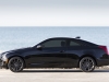 2016-cadillac-ats-coupe-black-chrome-package-005