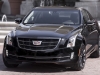 2016-cadillac-ats-coupe-black-chrome-package-007
