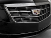 2016-cadillac-ats-coupe-black-chrome-package-011