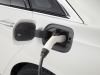 2017-cadillac-ct6-phev-plug-in-hybrid-exterior-005-charge-port