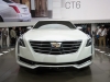 2016-cadillac-ct6-2015-new-york-international-auto-show-live-02-exterior