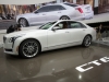 2016-cadillac-ct6-2015-new-york-international-auto-show-live-05-exterior