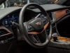 2016-cadillac-ct6-2015-new-york-international-auto-show-live-25-interior-steering-wheel