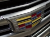 2016-cadillac-ct6-2015-new-york-international-auto-show-live-32-cadillac-emblem