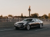 2016-cadillac-ct6-exterior-gm-authority-garage-06