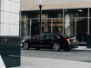 2016-cadillac-ct6-exterior-gm-authority-garage-20