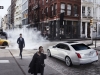 2016-cadillac-ct6-exterior-in-new-york-city