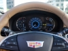 2016-cadillac-ct6-interior-006