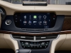 2016-cadillac-ct6-interior-cadillac-cue-infotainment-system