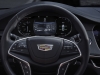 2016-cadillac-ct6-interior-gauge-cluster-and-night-vision