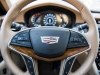 2016-cadillac-ct6-interior-gm-authority-garage-09