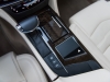 2016-cadillac-ct6-interior-gm-authority-garage-20