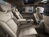 2016-cadillac-ct6-interior-rear-seat-001
