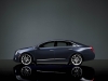 2016-cadillac-xts-pre-release-picture-001