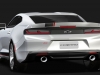 2016-chevrolet-camaro-performance-concept-sema-2015-04