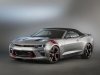 2016-chevrolet-camaro-ss-red-accent-package-concept-sema-2015-01