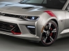 2016-chevrolet-camaro-ss-red-accent-package-concept-sema-2015-05
