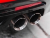 2016-chevrolet-camaro-1ss-exterior-gm-authority-garage-020-exhaust-pipes
