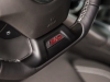 2016-chevrolet-camaro-1ss-interior-gm-authority-garage-007-ss-logo-on-steering-wheel