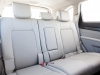 2016-chevorlet-captiva-interior-010