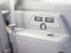 2016-chevorlet-captiva-interior-011