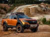 2016-chevrolet-colorado-xtreme-show-car-exterior-007
