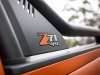 2016-chevrolet-colorado-xtreme-show-car-exterior-025