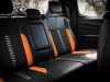 2016-chevrolet-colorado-xtreme-show-car-interior-005