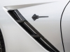 2016-chevrolet-corvette-stingray-convertible-jet-black-suede-package-04