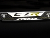 2016 Corvette Z06 C7.R Edition