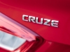 2017-chevrolet-cruze-media-drive-exterior-032-cruze-nameplate-logo