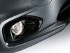 2016-chevrolet-essentia-exterior-007