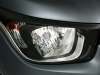 2016-chevrolet-essentia-exterior-009