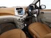 2016-chevrolet-essentia-interior-002