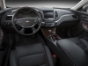 2016-chevrolet-impala-interior-001