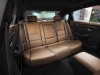 2016-chevrolet-impala-interior-002