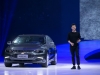 2016-chevrolet-malibu-xl-china-004
