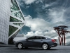 2016-chevrolet-malibu-xl-china-007